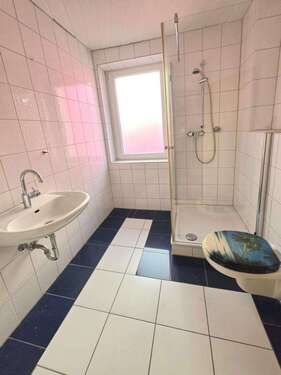 Foto - Wohnung zum Kaufen in Essen 140.000,00 € 68 m²