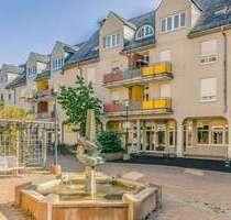 Wohnung zum Mieten in Bobenheim-Roxheim 553,00 € 57.97 m²