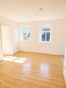 Wohnung zum Mieten in Döbeln 316,14 € 52.69 m²