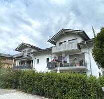 Wohnung zum Kaufen in Feldkirchen-Westerham 449.000,00 € 79 m²