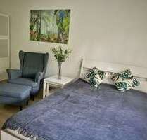 Wohnung zum Mieten in München 1.200,00 € 30 m²