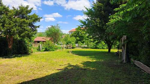 Foto - Haus zum Kaufen in kraichtal 359.000,00 € 190 m²