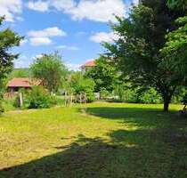 Haus zum Kaufen in kraichtal 359.000,00 € 190 m²