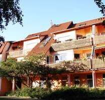 Wohnung zum Mieten in Borna 780,00 € 79 m²