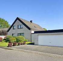 Haus zum Kaufen in Kamen 549.000,00 € 178.83 m²