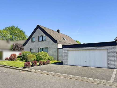 Foto - Haus zum Kaufen in Kamen 499.000,00 € 149.9 m²