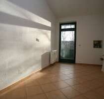 Wohnung zum Mieten in Leipzig 668,00 € 62.25 m²