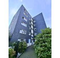 Wohnung zum Kaufen in Remscheid Lüttringhausen 135.000,00 € 62.16 m² - Remscheid / Lüttringhausen