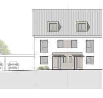 Haus zum Kaufen in Hallbergmoos 1.099.000,00 € 132.02 m²