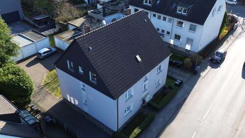 Foto - Haus zum Kaufen in Bochum 650.000,00 € 280 m²