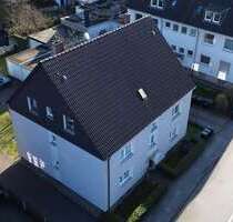 Haus zum Kaufen in Bochum 650.000,00 € 280 m²