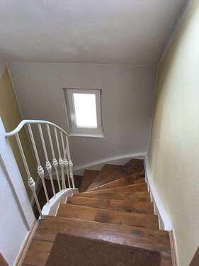 Foto - WG-Zimmer in Frankfurt am Main 655,00 € 10 m²