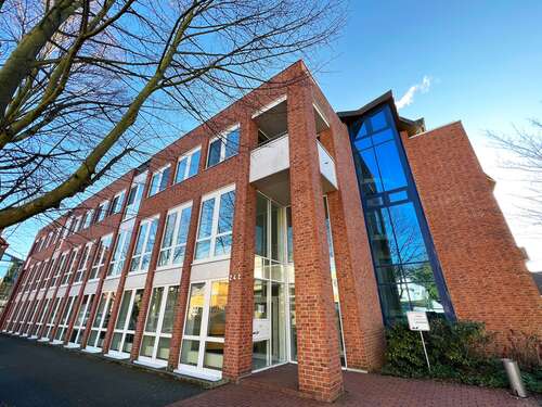 Foto - Wohnung zum Mieten in Bonn 670,00 € 26 m²