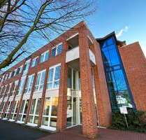 Wohnung zum Mieten in Bonn 670,00 € 26 m² Wohnung zum Mieten in Bonn 670,00 € 26 m²