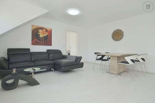 Foto - Wohnung zum Mieten in Wiesbaden 1.990,00 € 80 m²