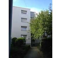 Wohnung zum Mieten in Dortmund 515,00 € 73.11 m²