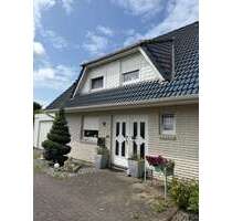 Haus zum Kaufen in Geestland 289.000,00 € 111 m²