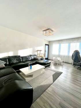 Foto - Wohnung zum Kaufen in Kaarst 339.000,00 € 105 m²