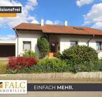 Haus zum Kaufen in Haigerloch 599.000,00 € 282 m²