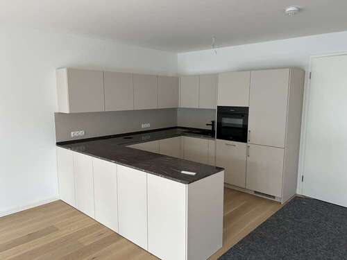 Foto - Wohnung zum Kaufen in Hamburg 1.399.800,00 € 104 m²