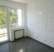 Wohnung zum Mieten in Erkrath 536,00 € 55.63 m²