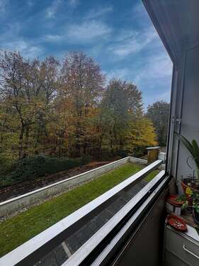 Foto - Wohnung zum Kaufen in Wuppertal 95.000,00 € 71 m²