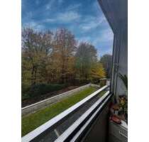 Wohnung zum Kaufen in Wuppertal 95.000,00 € 71 m²