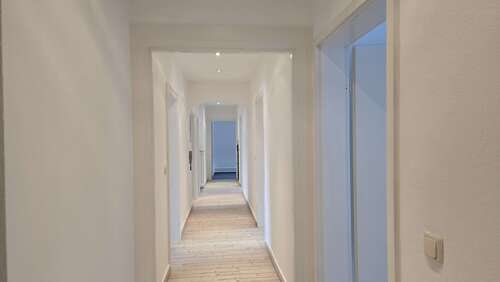 Foto - Wohnung zum Mieten in Gernsbach 1.495,00 € 163.14 m²