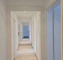 Wohnung zum Mieten in Gernsbach 1.495,00 € 163.14 m²