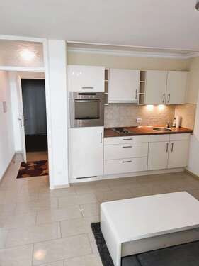 Foto - Wohnung zum Mieten in Heilbronn 650,00 € 30 m²