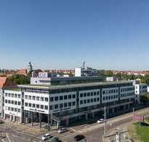 Wohnung zum Mieten in Leipzig 728,52 € 60.71 m²