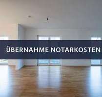 Haus zum Kaufen in Blankenfelde-Mahlow 799.000,00 € 192.3 m²