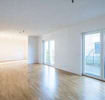 Haus zum Kaufen in Blankenfelde-Mahlow 799.000,00 € 192.3 m²