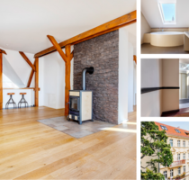 Wohnung zum Kaufen in Berlin 1.099.000,00 € 167.84 m²