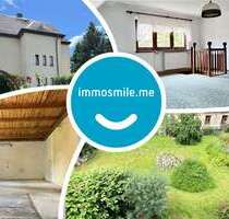 Haus zum Kaufen in Oberlungwitz 145.000,00 € 175 m²