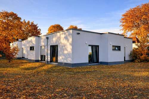 Foto - Wohnung zum Kaufen in Cottbus 210.000,00 € 25 m²