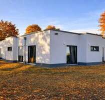 Wohnung zum Kaufen in Cottbus 210.000,00 € 25 m²