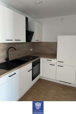 Foto - Wohnung zum Mieten in Arnsdorf 580,00 € 44.19 m²