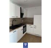 Wohnung zum Mieten in Arnsdorf 580,00 € 44.19 m²