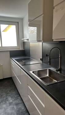 Foto - Wohnung zum Mieten in N 1.490,00 € 124 m²