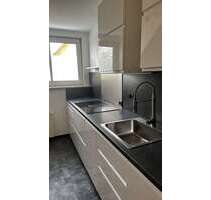 Wohnung zum Mieten in N 1.490,00 € 124 m²