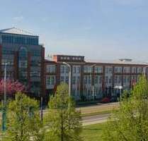 Büro in Halle 3.990,00 € 488 m²