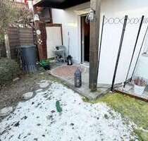 Wohnung zum Kaufen in Haag an der Amper 189.000,00 € 39 m²