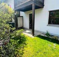 Wohnung zum Kaufen in Haag an der Amper 189.000,00 € 39 m²