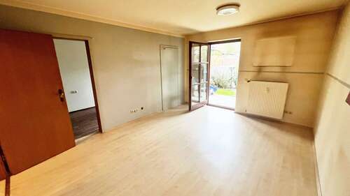 Foto - Wohnung zum Kaufen in Haag an der Amper 189.000,00 € 39 m²