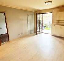 Wohnung zum Kaufen in Haag an der Amper 189.000,00 € 39 m²