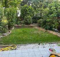 Wohnung zum Mieten in Rodgau 1.600,00 € 135 m²