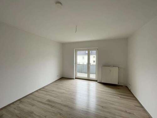 Foto - Wohnung zum Mieten in Hemer 439,00 € 58.81 m²