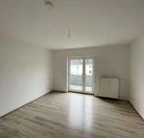 Wohnung zum Mieten in Hemer 439,00 € 58.81 m²