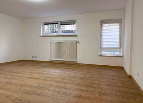 Foto - Wohnung zum Mieten in Bad Vilbel 810,00 € 55 m²